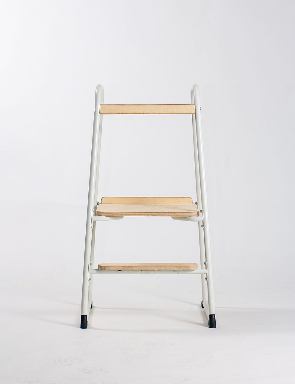 Learning Tower Design